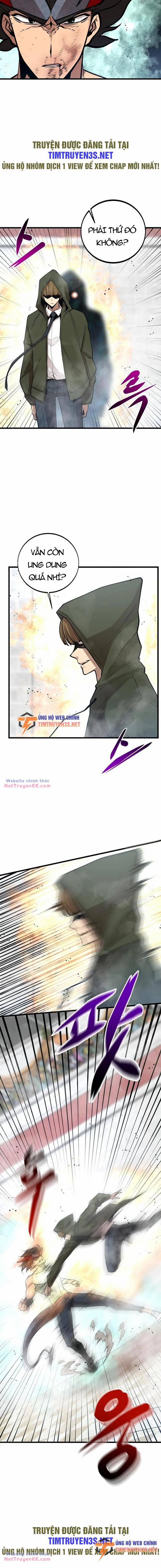 Quái Vật Gui 56 trang 2