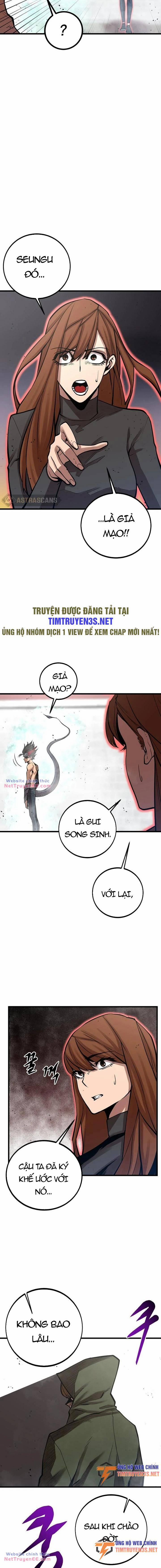 Quái Vật Gui 56 trang 4