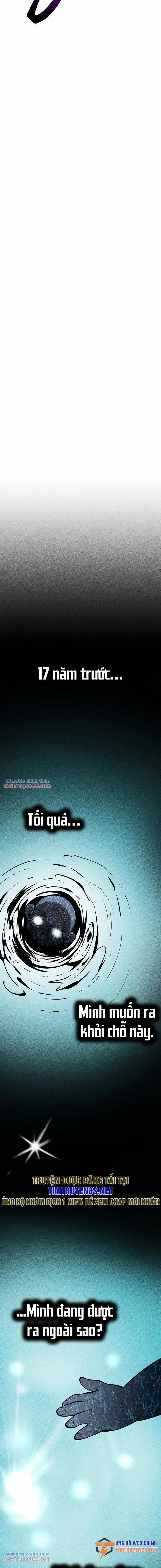 Quái Vật Gui 56 trang 5