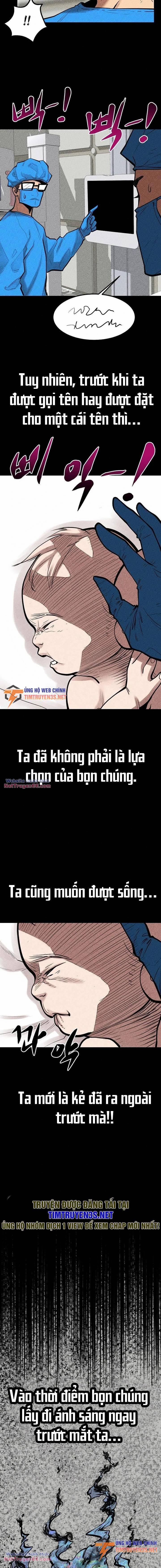 Quái Vật Gui 56 trang 7