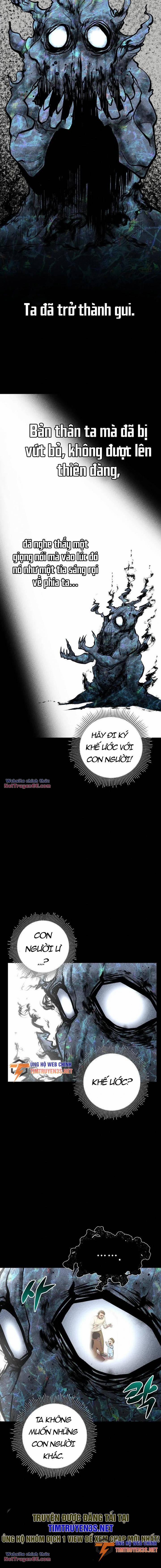 Quái Vật Gui 56 trang 8