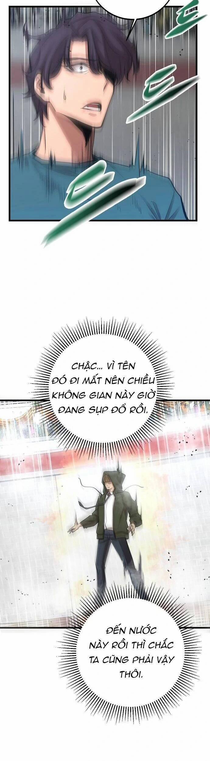 Quái Vật Gui 57 trang 10