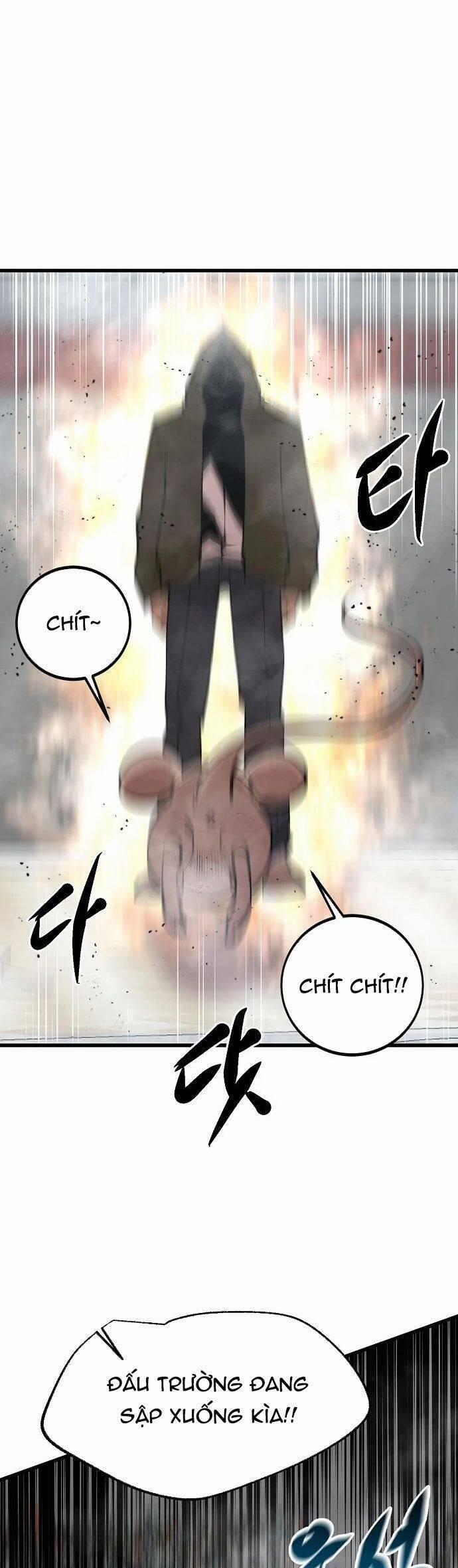 Quái Vật Gui 57 trang 12