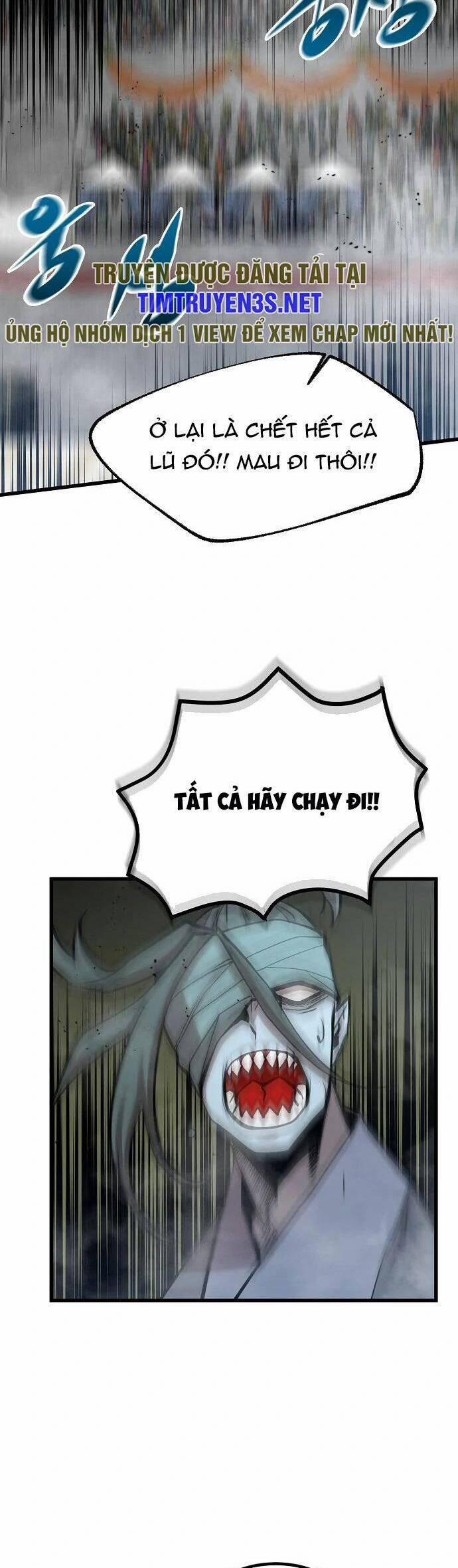 Quái Vật Gui 57 trang 13