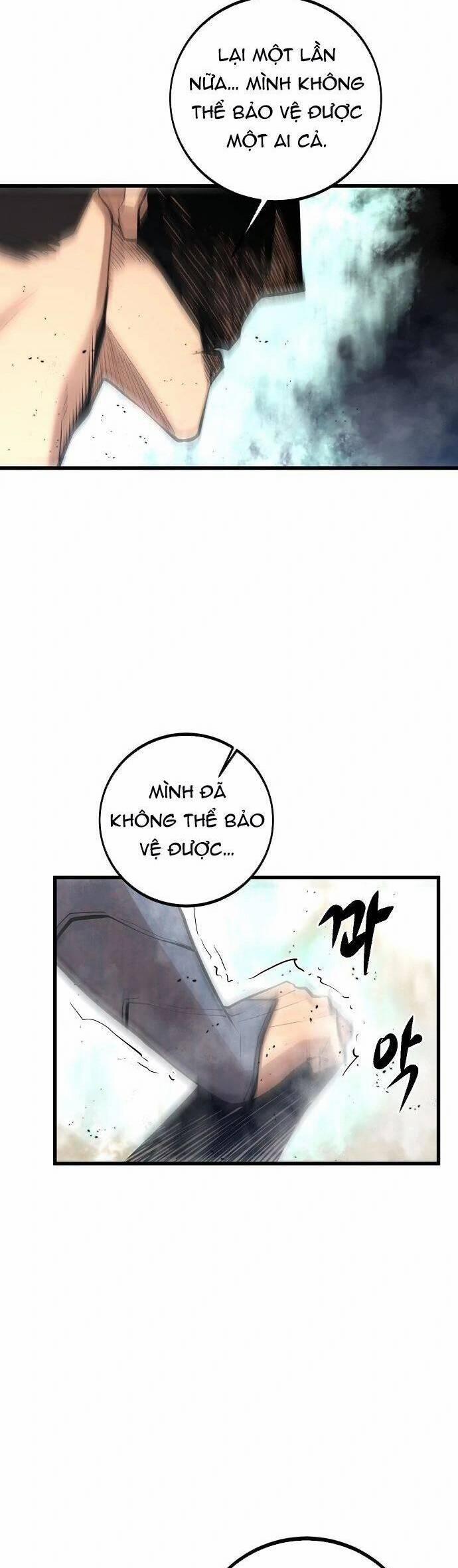 Quái Vật Gui 57 trang 14