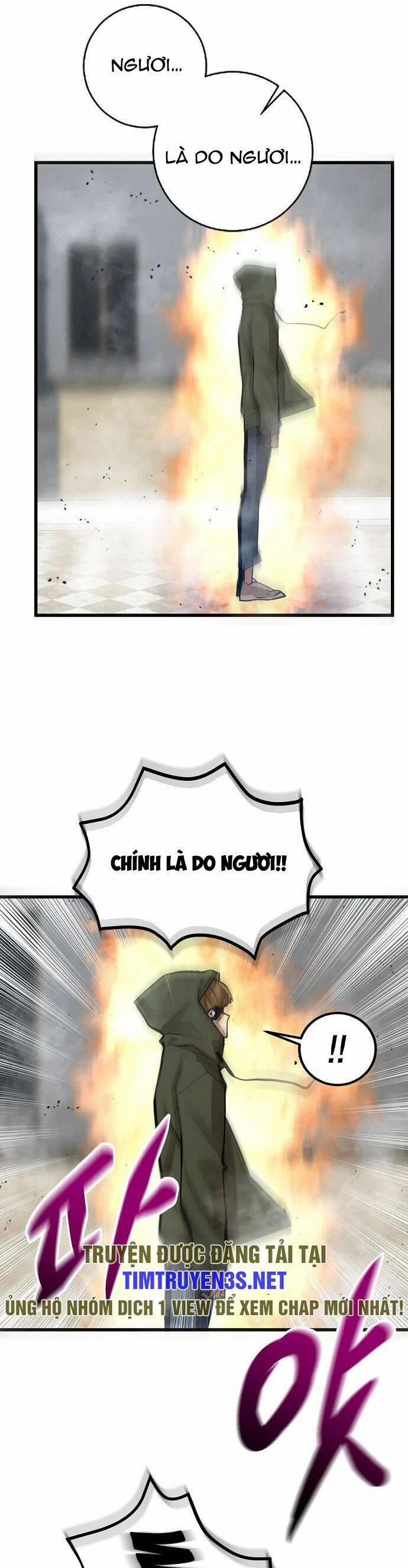 Quái Vật Gui 57 trang 16