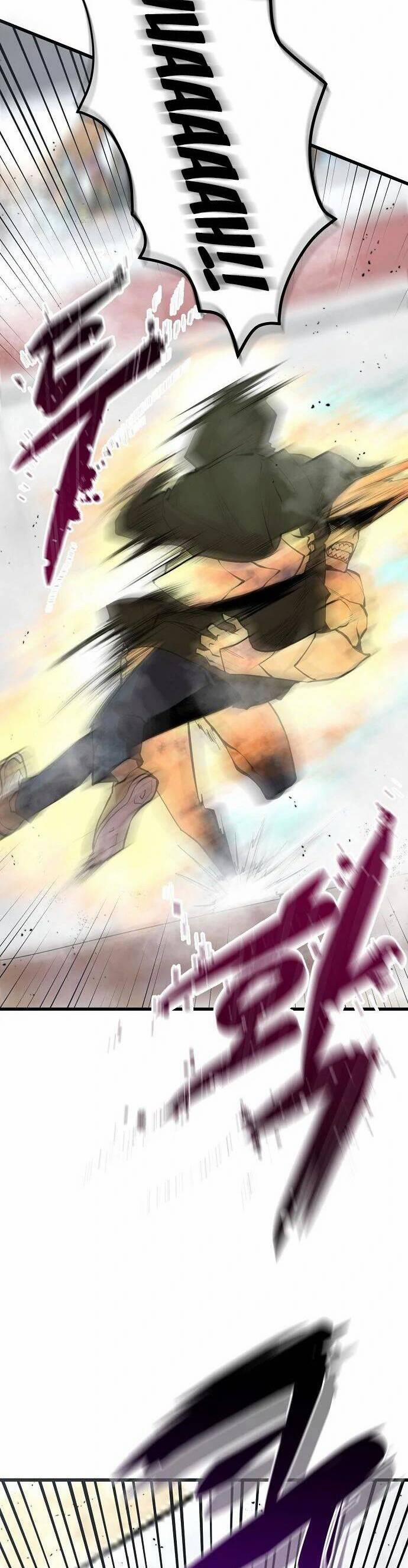 Quái Vật Gui 57 trang 17