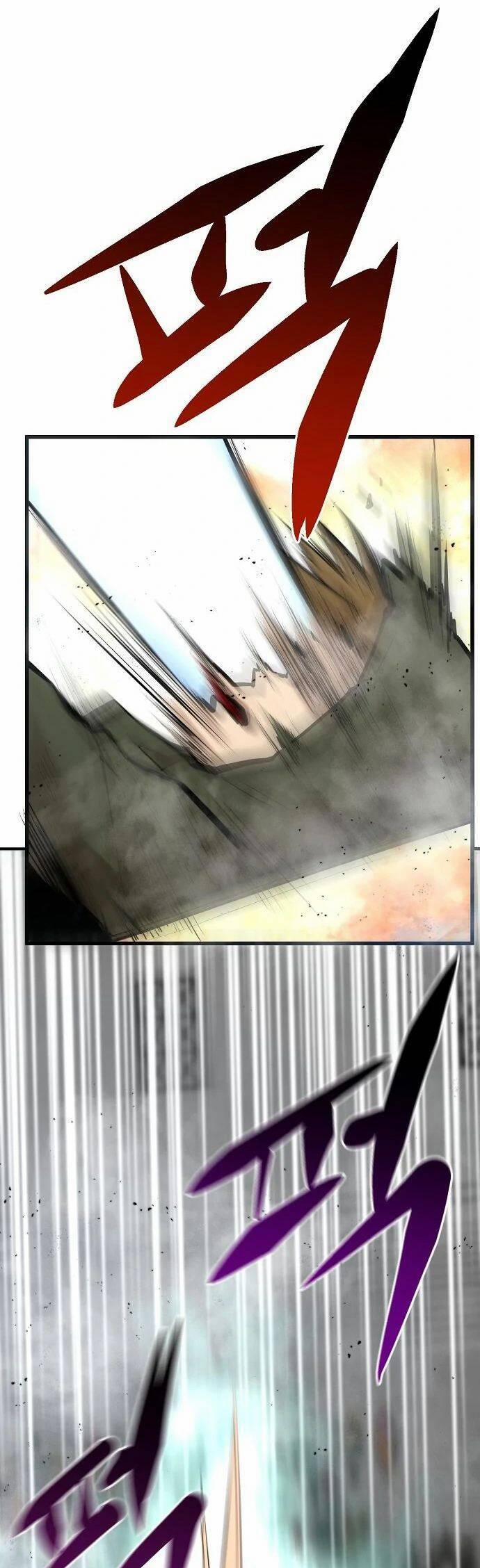 Quái Vật Gui 57 trang 19