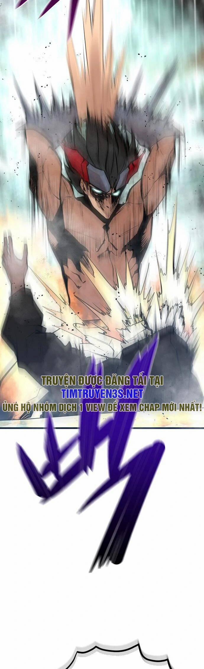 Quái Vật Gui 57 trang 20