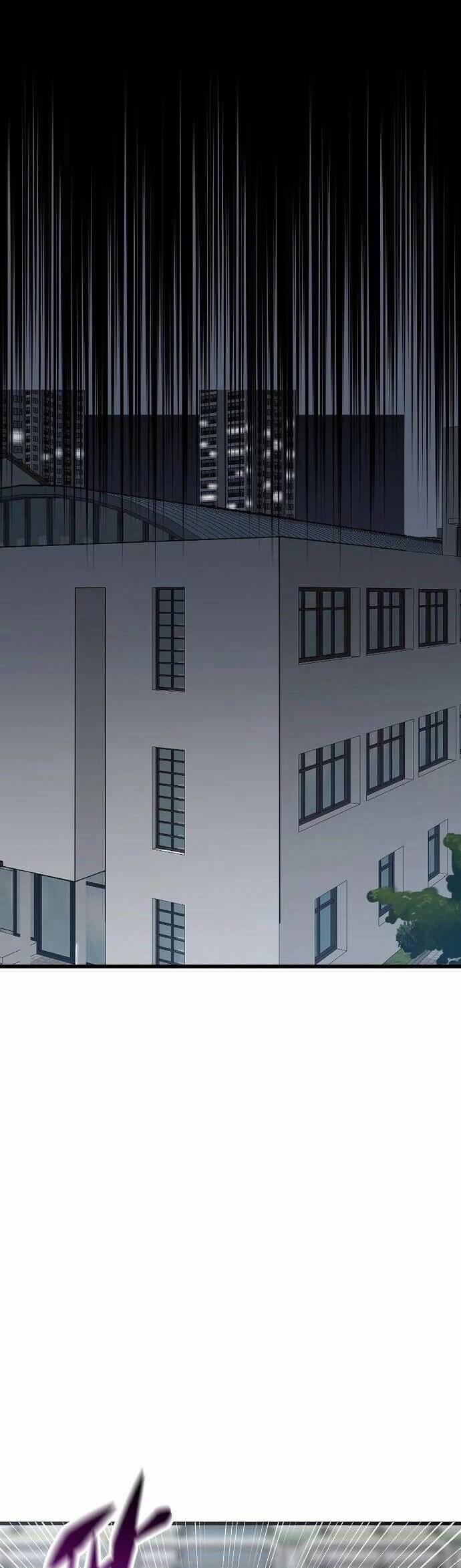 Quái Vật Gui 57 trang 29