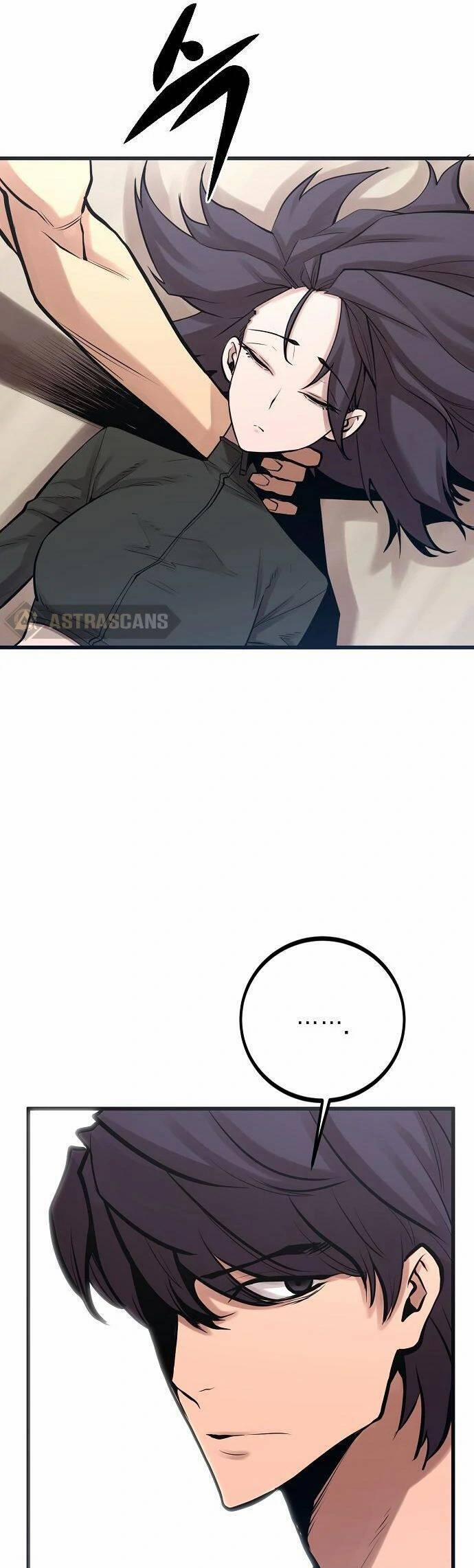 Quái Vật Gui 57 trang 31