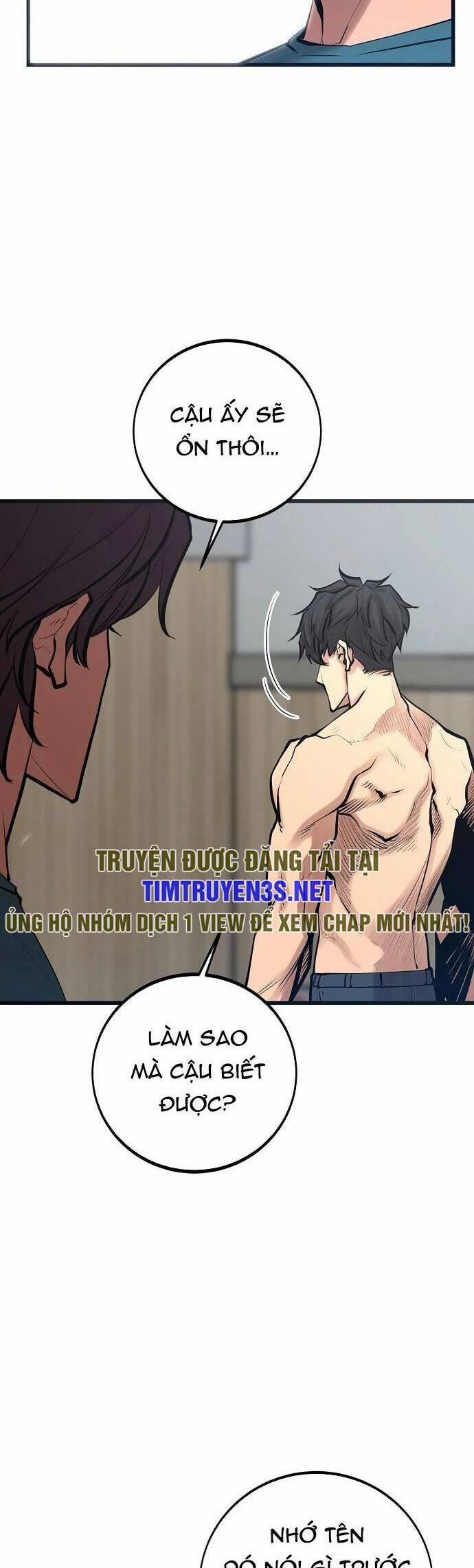 Quái Vật Gui 57 trang 32