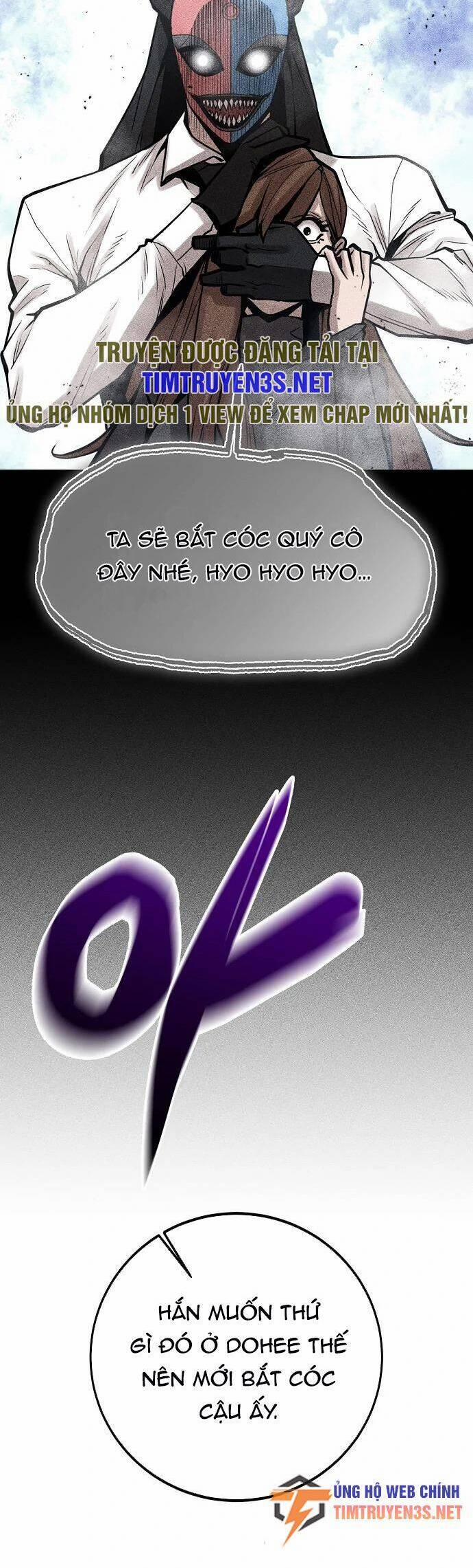 Quái Vật Gui 57 trang 34