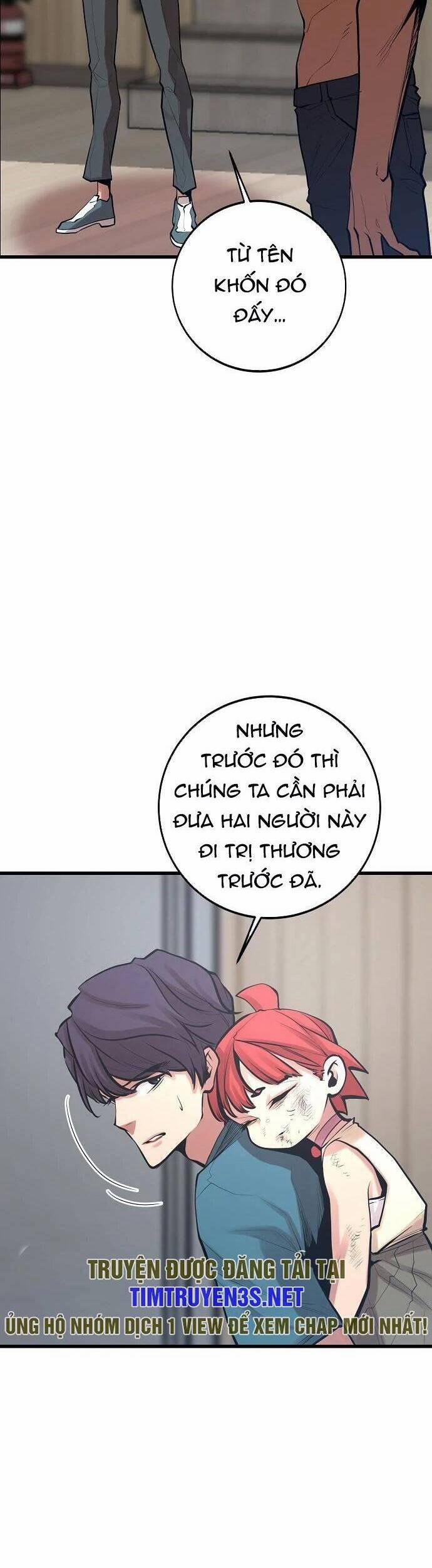 Quái Vật Gui 57 trang 36