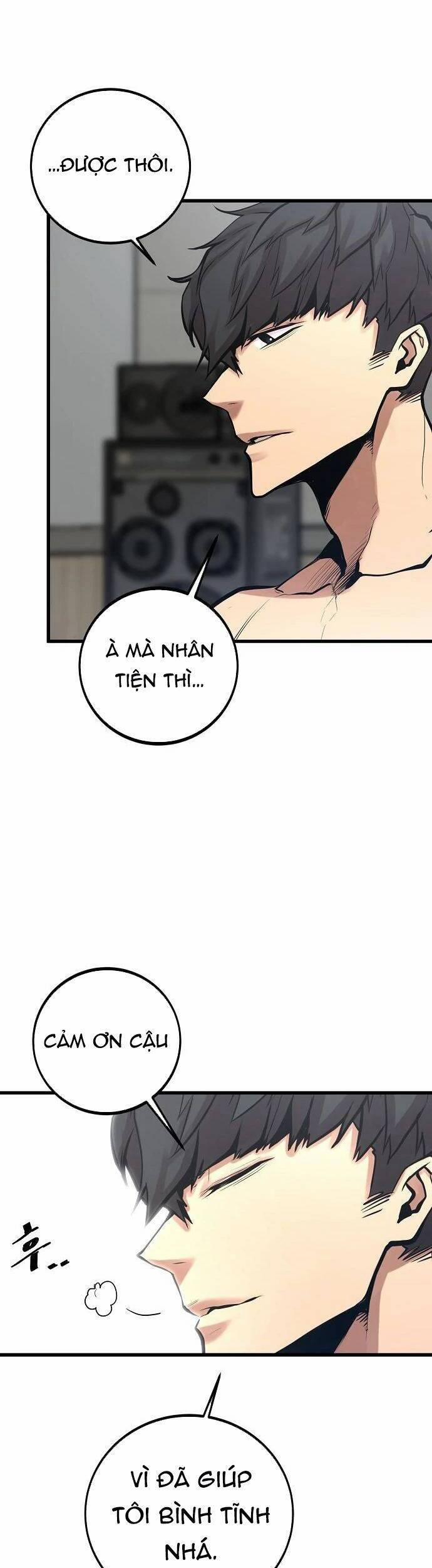 Quái Vật Gui 57 trang 37