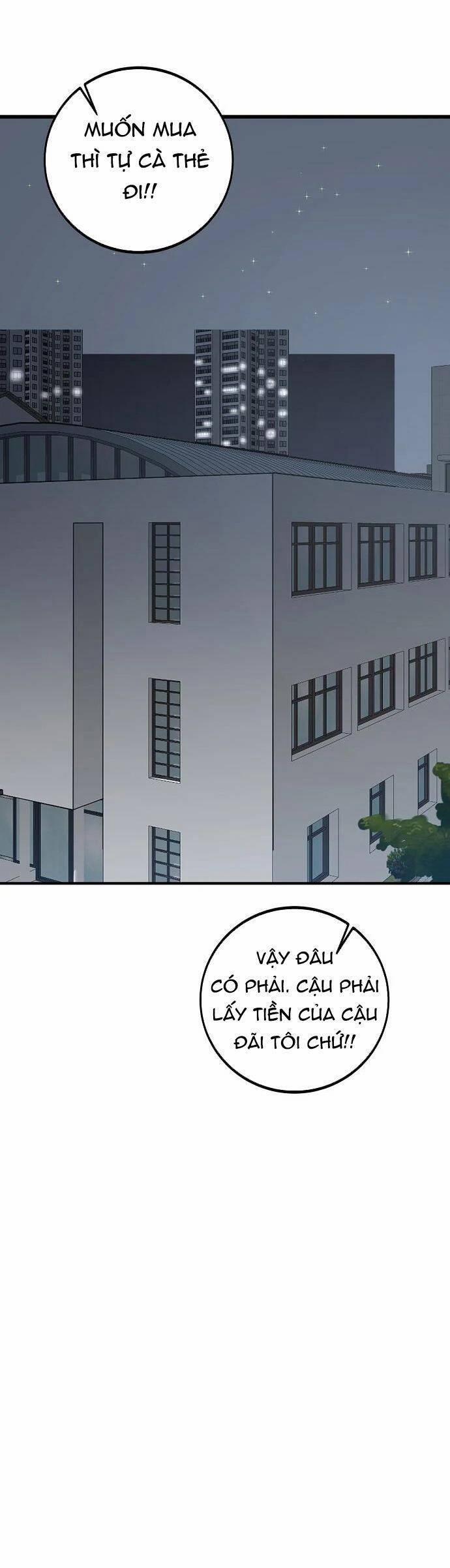 Quái Vật Gui 57 trang 39