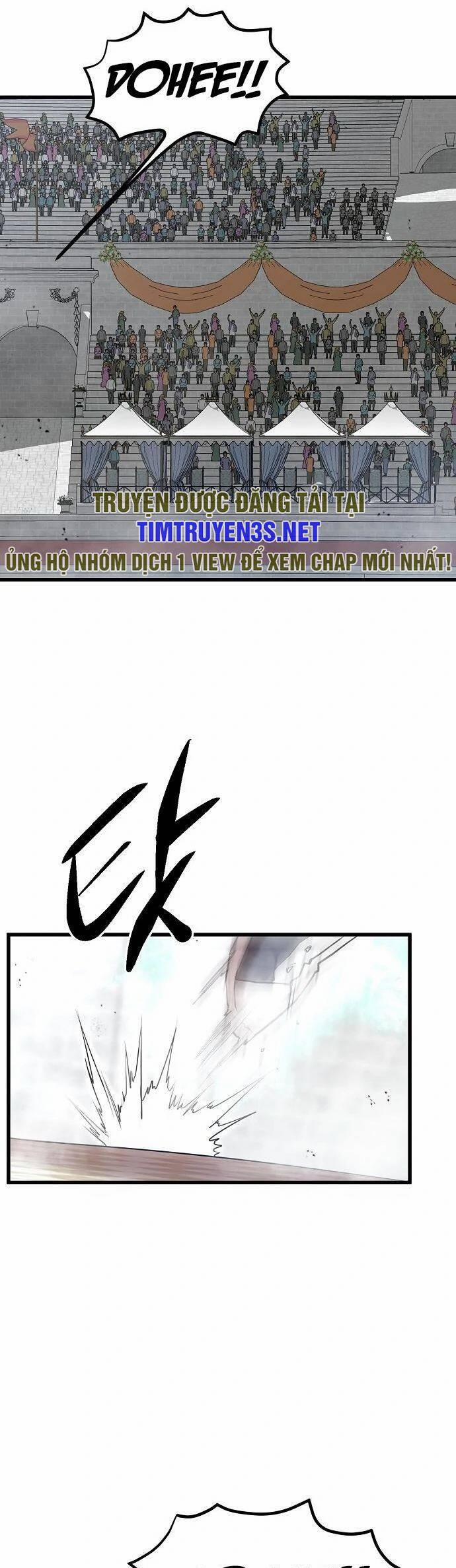 Quái Vật Gui 57 trang 4