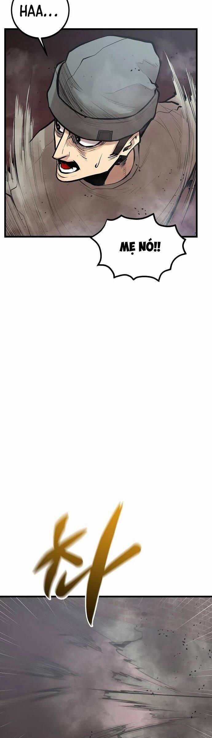 Quái Vật Gui 57 trang 41