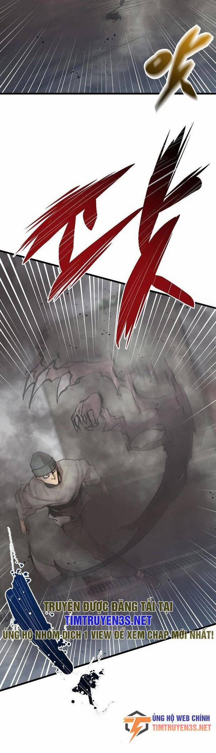 Quái Vật Gui 57 trang 42