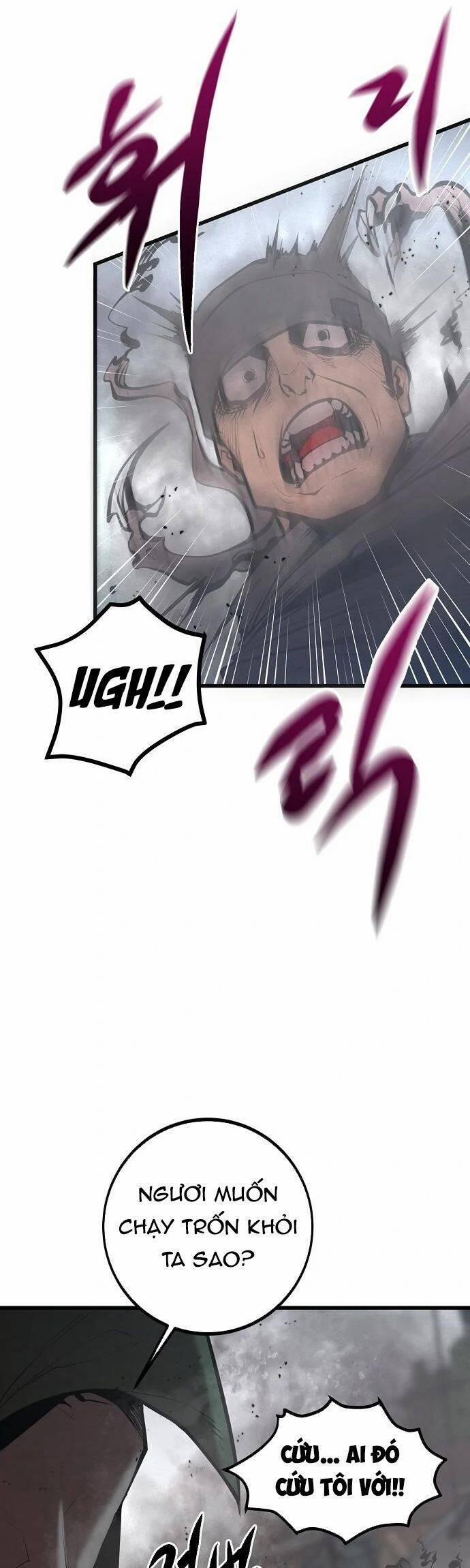 Quái Vật Gui 57 trang 43