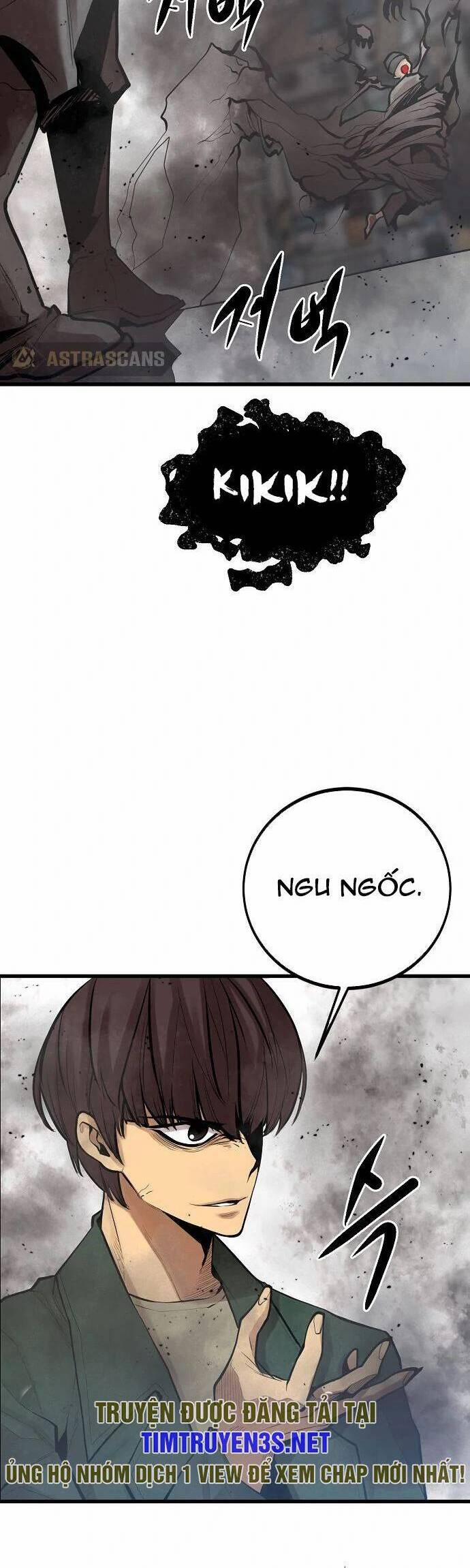 Quái Vật Gui 57 trang 44