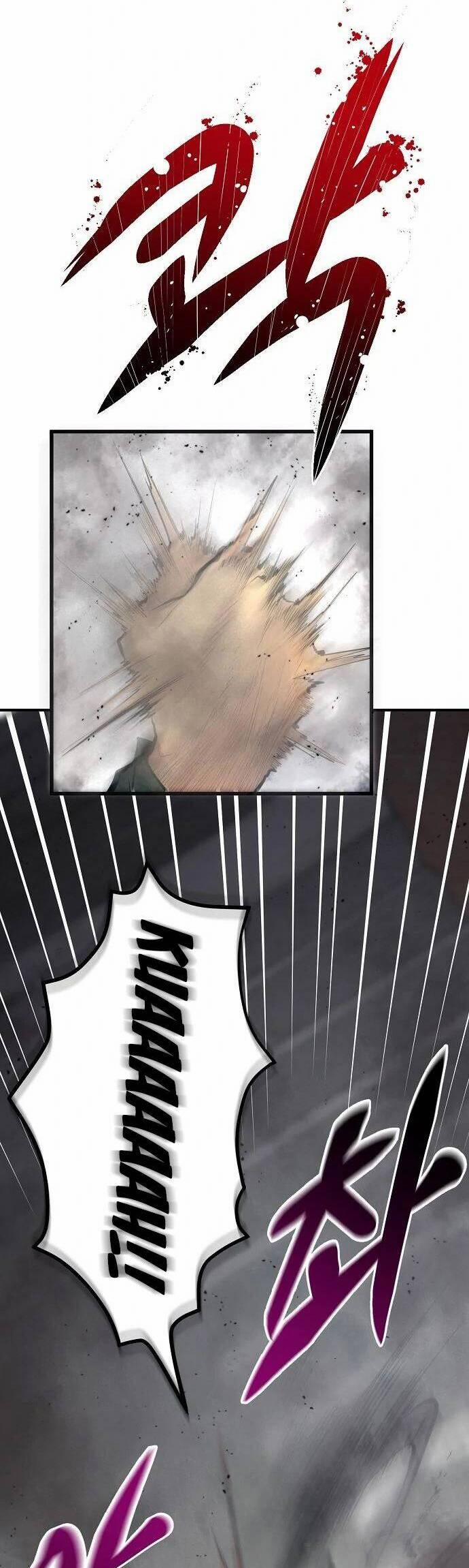 Quái Vật Gui 57 trang 45