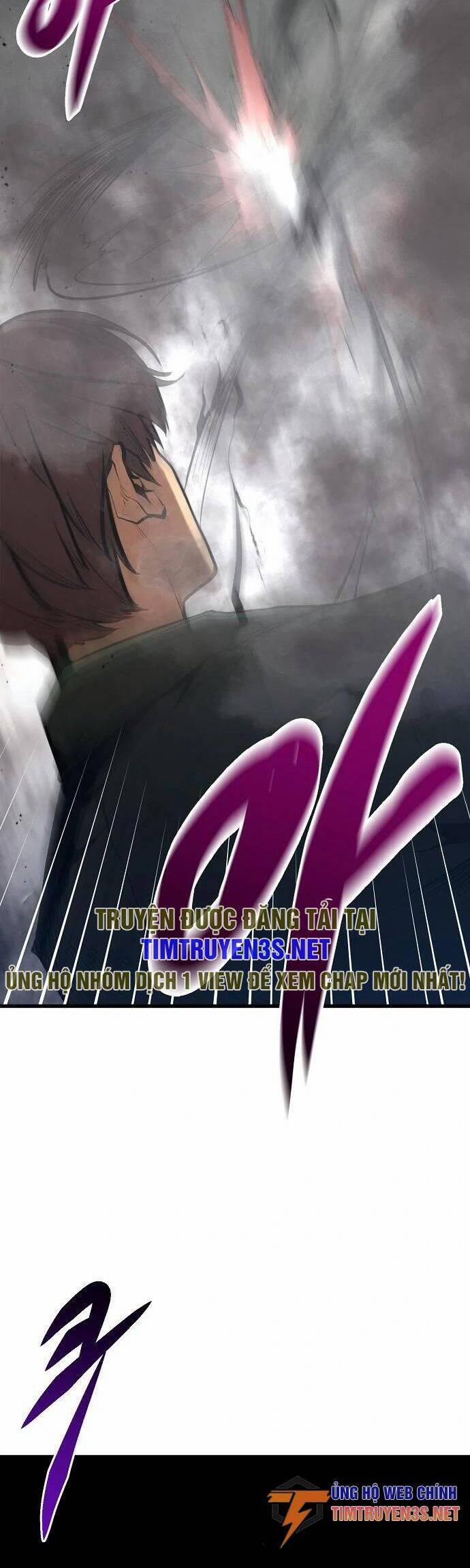 Quái Vật Gui 57 trang 46