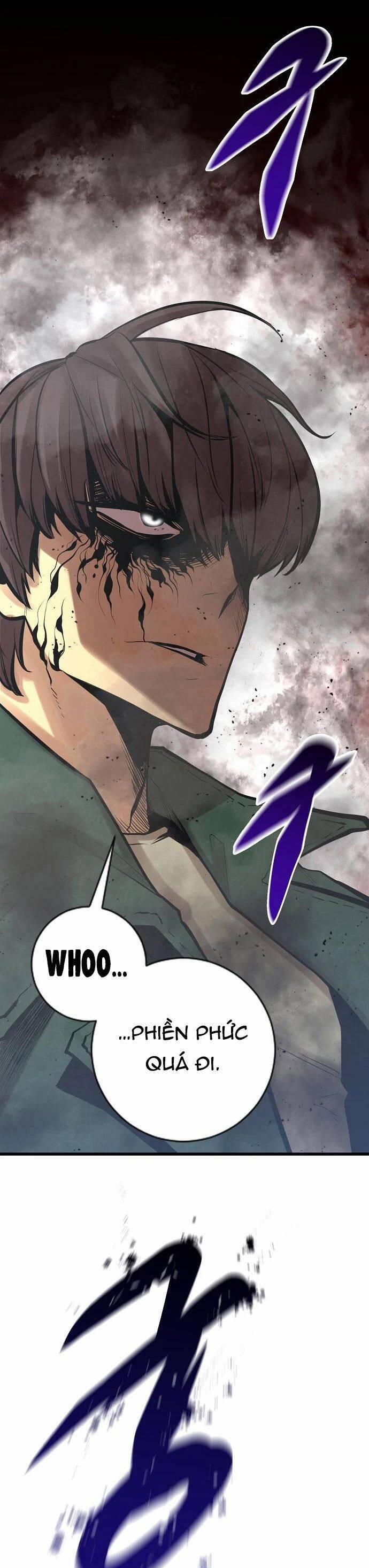 Quái Vật Gui 57 trang 47