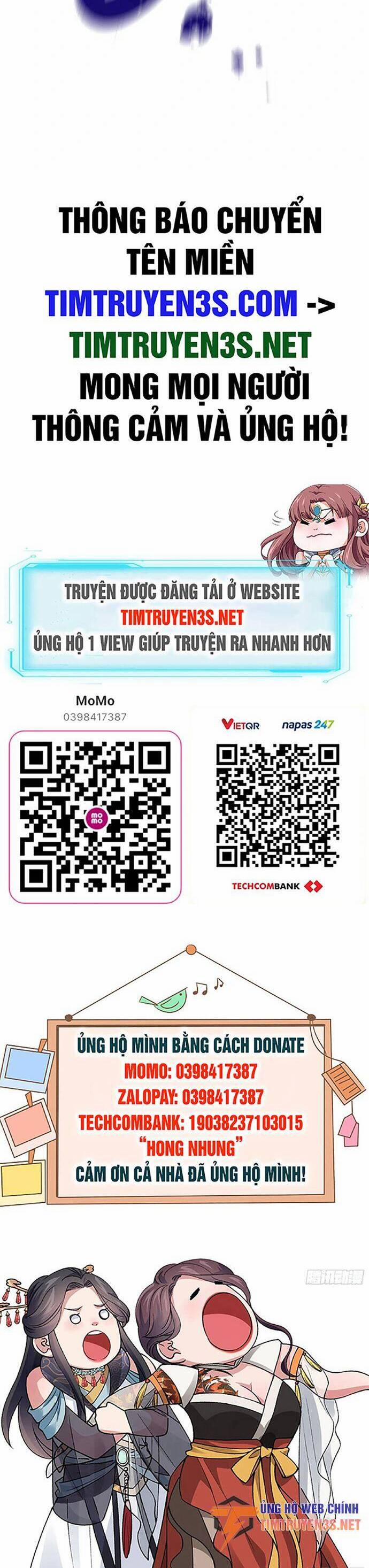 Quái Vật Gui 57 trang 48