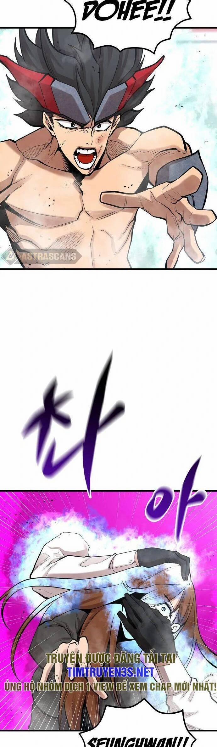 Quái Vật Gui 57 trang 5