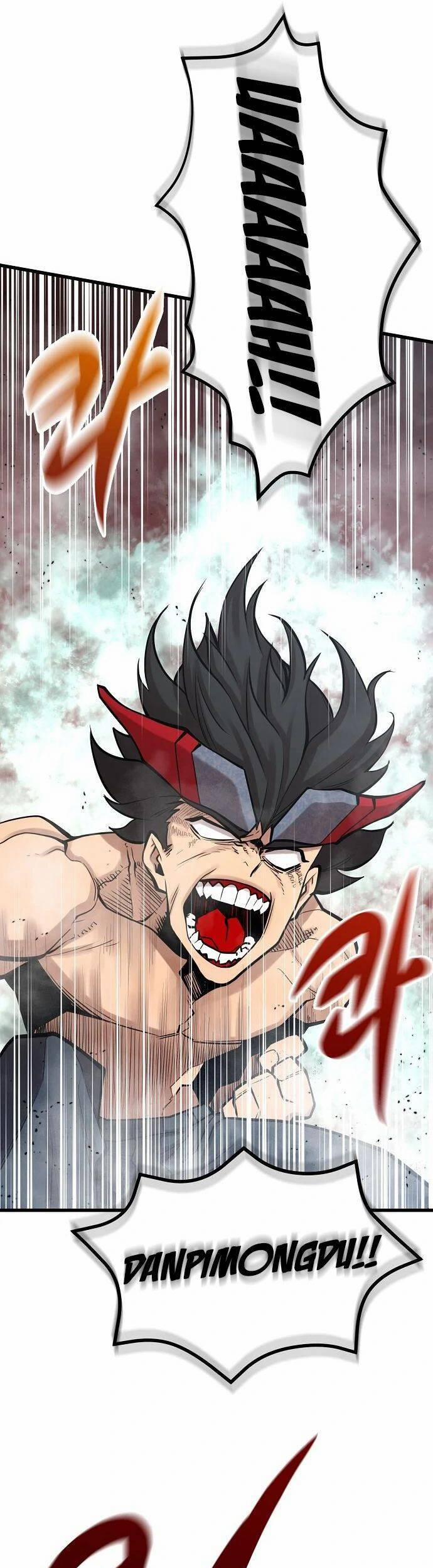 Quái Vật Gui 57 trang 8