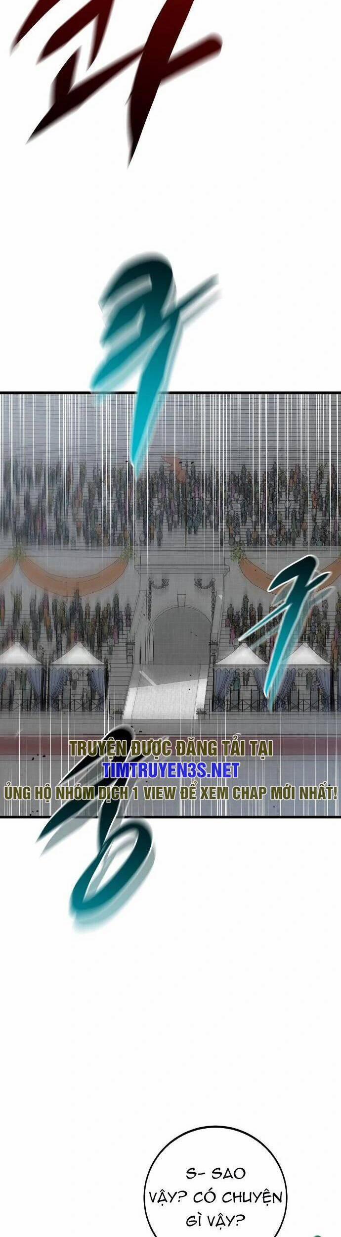 Quái Vật Gui 57 trang 9