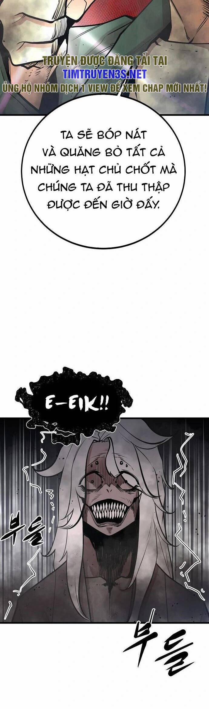 Quái Vật Gui 58 trang 13