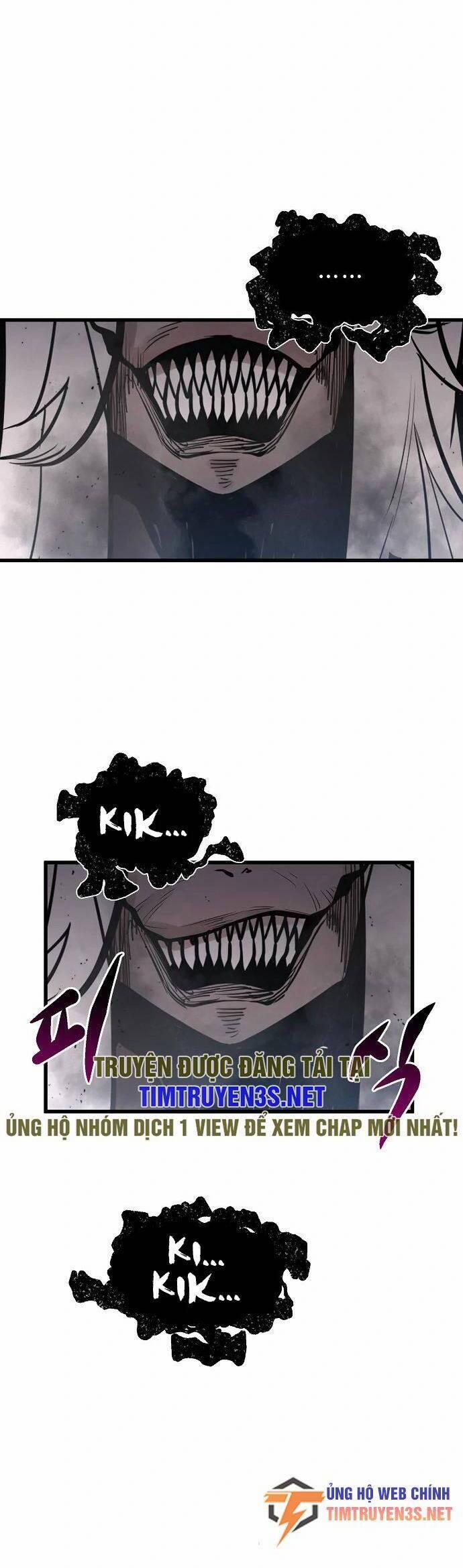 Quái Vật Gui 58 trang 14