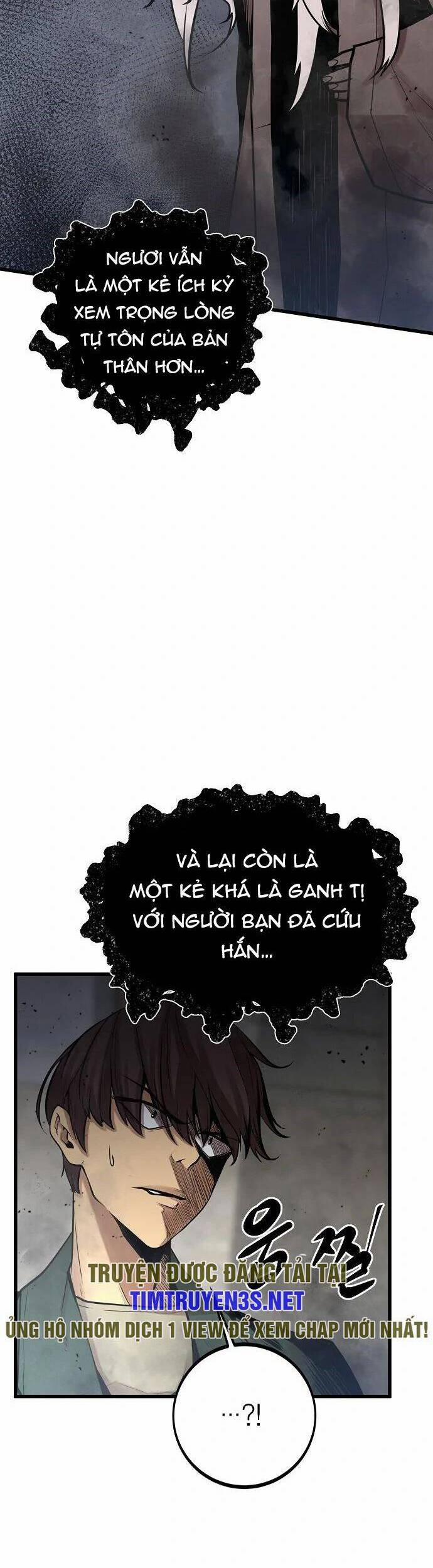 Quái Vật Gui 58 trang 16