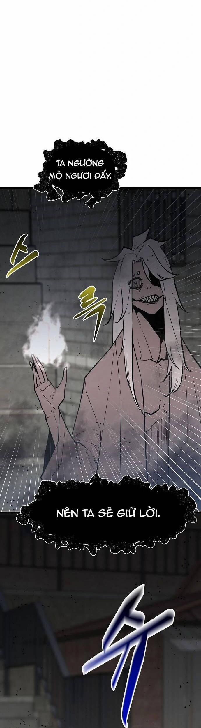 Quái Vật Gui 58 trang 17