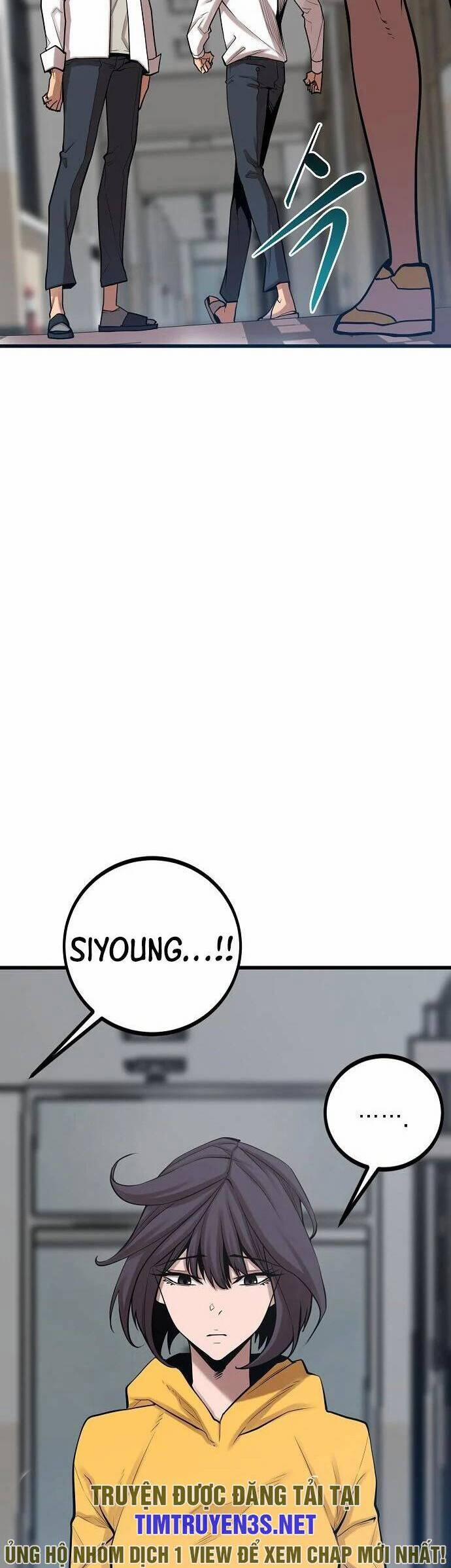 Quái Vật Gui 58 trang 28