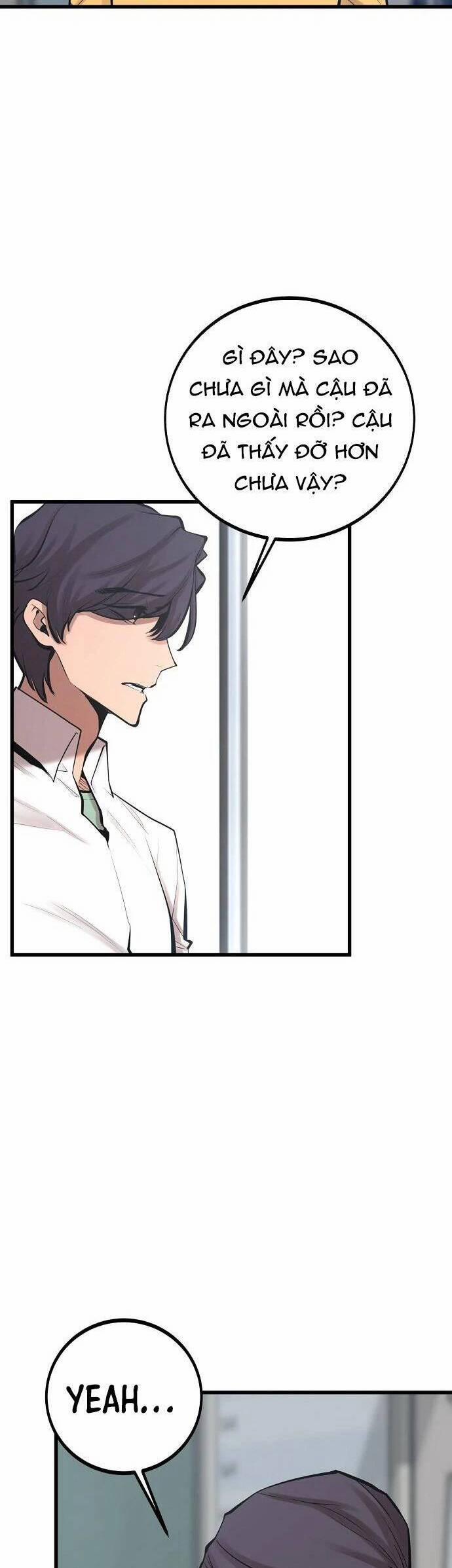 Quái Vật Gui 58 trang 29