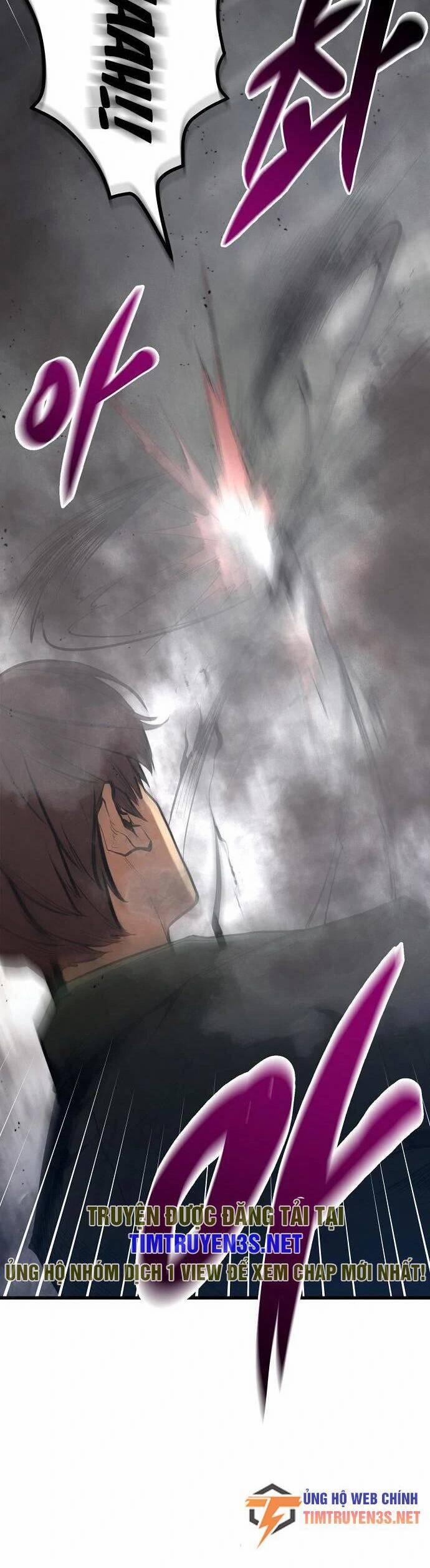 Quái Vật Gui 58 trang 3