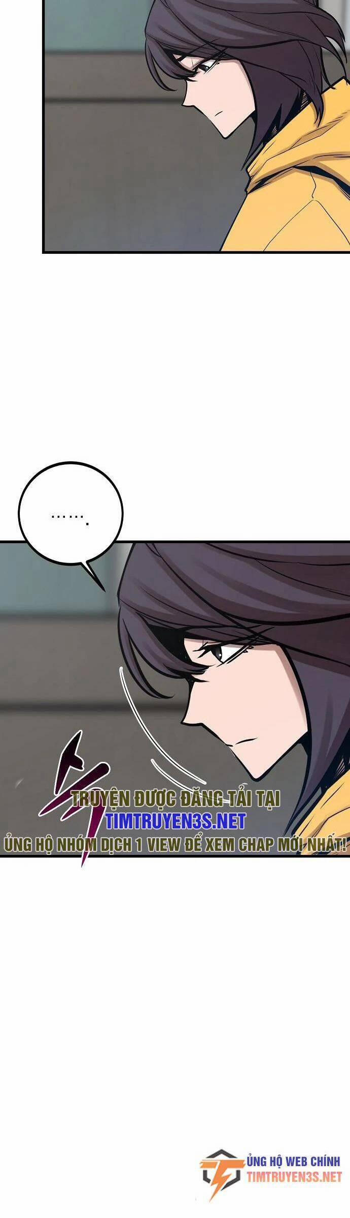 Quái Vật Gui 58 trang 30