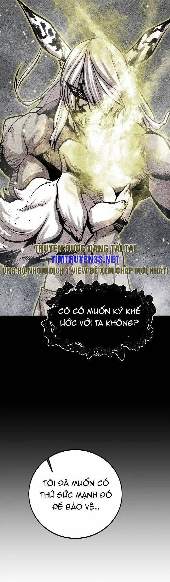 Quái Vật Gui 58 trang 36