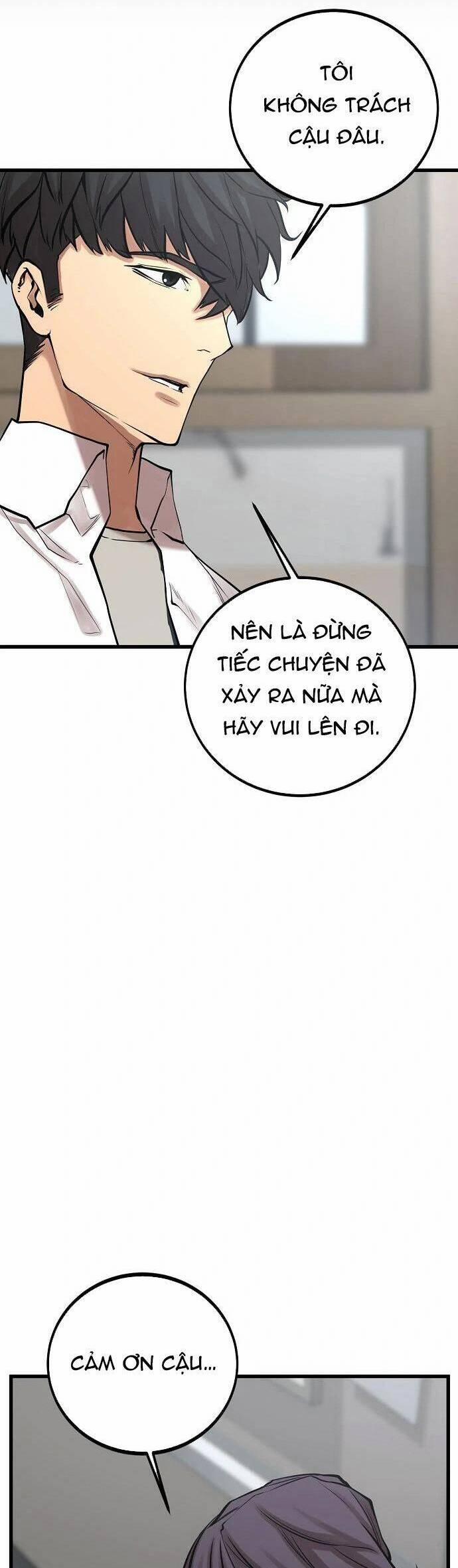 Quái Vật Gui 58 trang 37