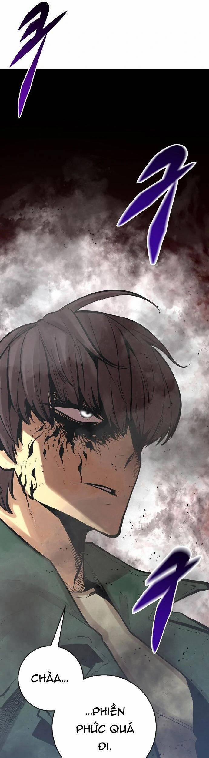 Quái Vật Gui 58 trang 4