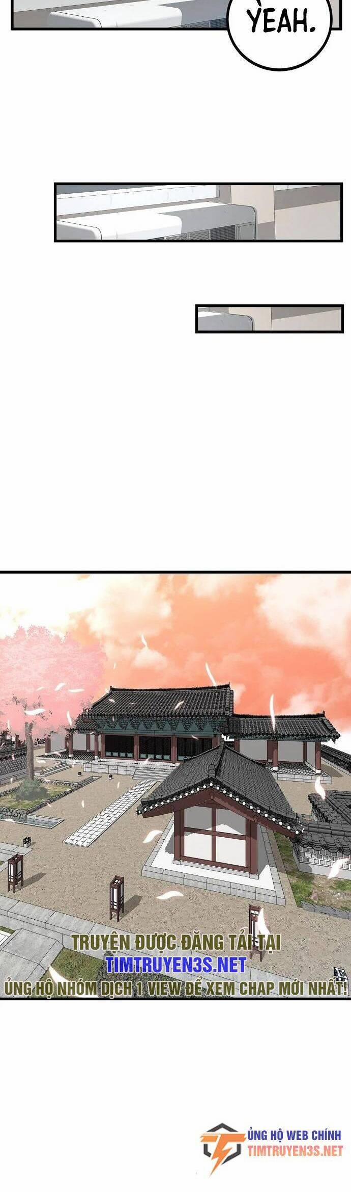 Quái Vật Gui 58 trang 42