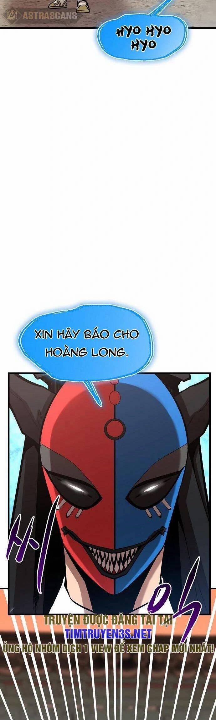 Quái Vật Gui 58 trang 44