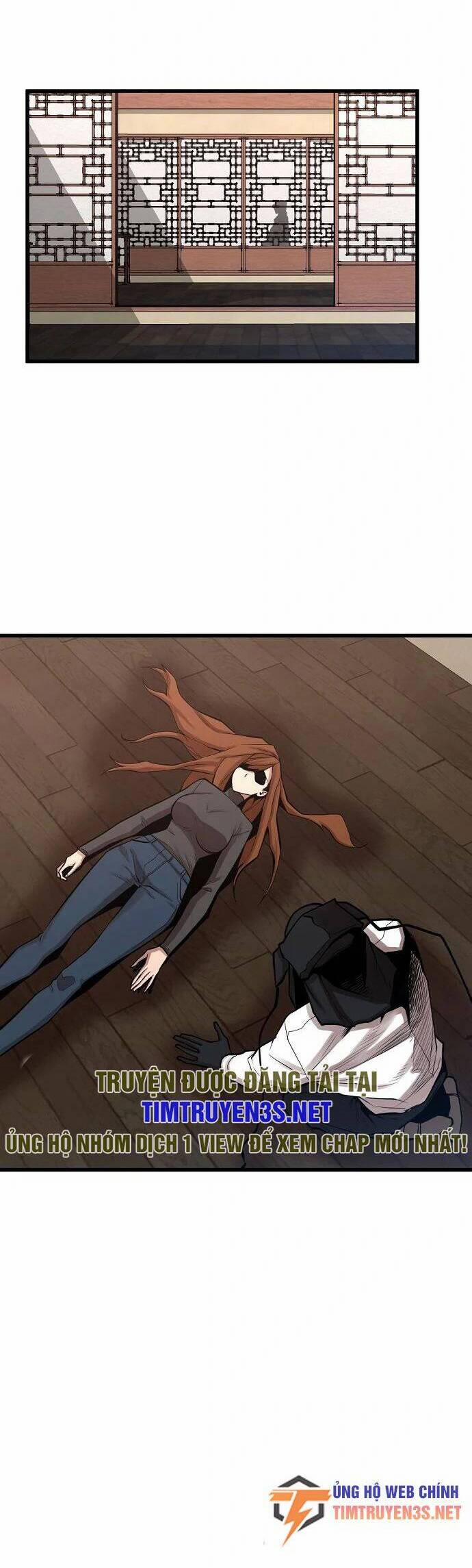 Quái Vật Gui 58 trang 46