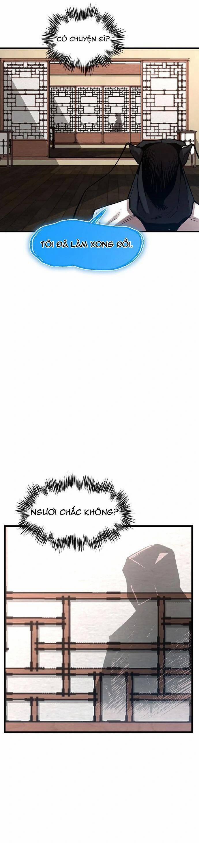 Quái Vật Gui 58 trang 47