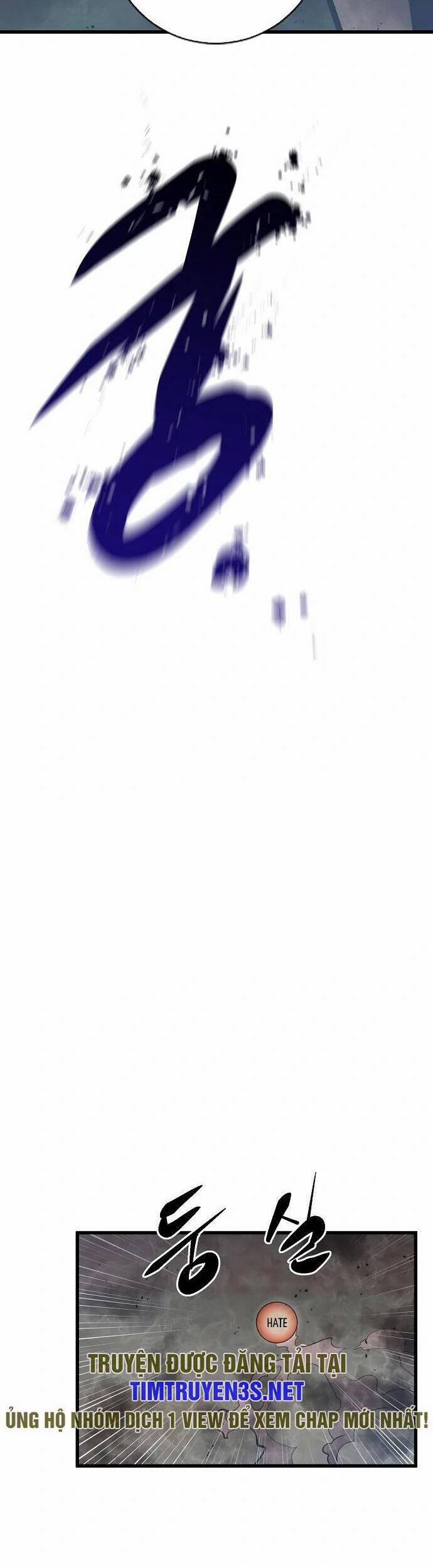 Quái Vật Gui 58 trang 5