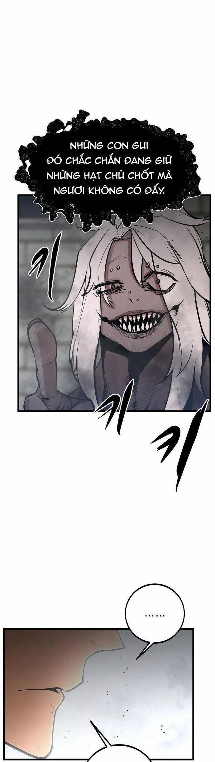 Quái Vật Gui 58 trang 8