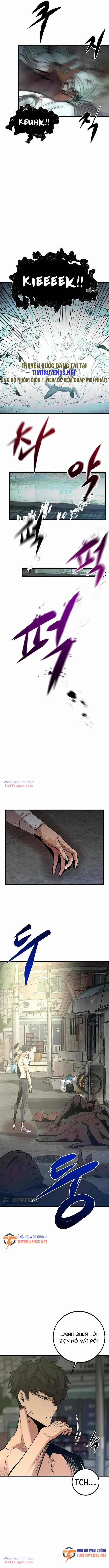 Quái Vật Gui 59 trang 11